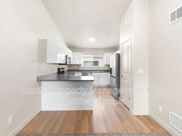 1140 W 950 N #C403, Orem, UT 84057