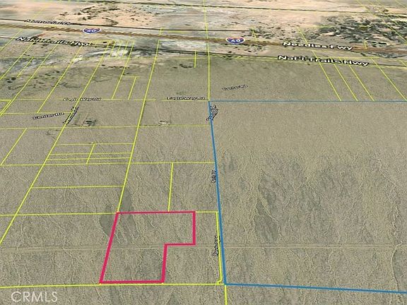 5th image of 2100 Rancho Bj Rd