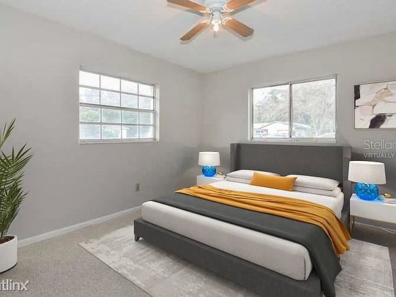 3rd image of 7723 Mariah Ct