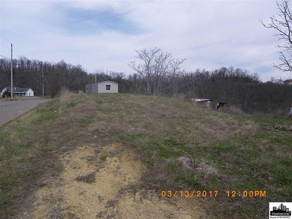 1st image of 5584 County Road 12