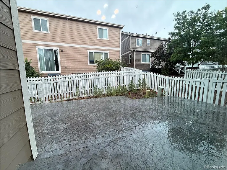 3355 E 141st Ave — Photo 26
