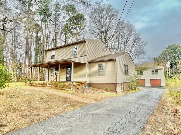 Danville VA Real Estate - Danville VA Homes For Sale | Zillow