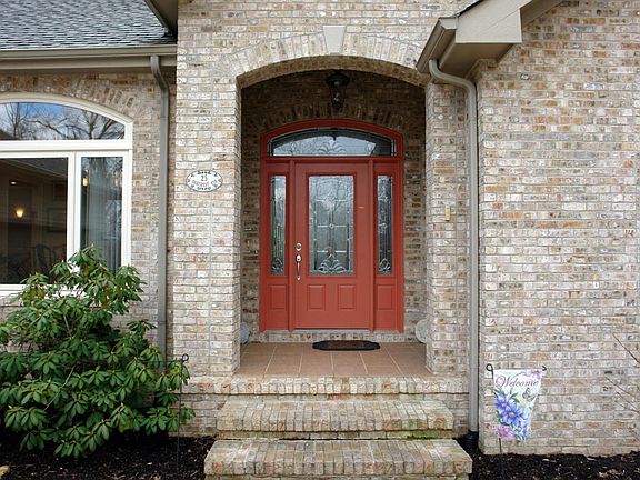 3rd image of 25 Oakcrest Cir