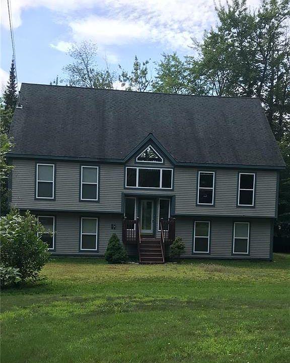 1st image of 186 Beechwood Avenue
