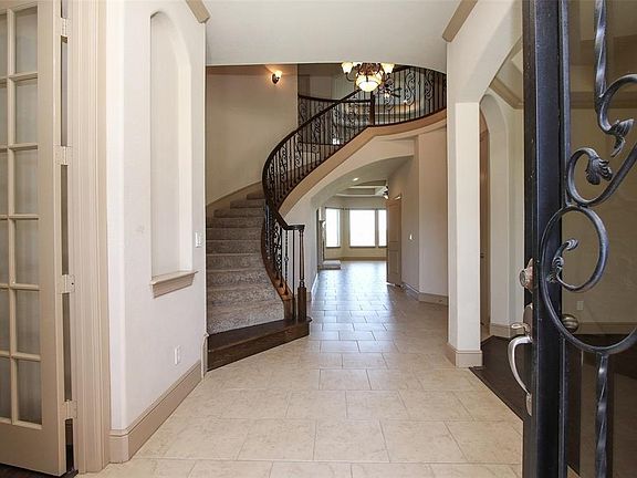 4th image of 20714 Cupshire Dr
