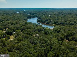 Riverview Rd, Pasadena, MD 21122