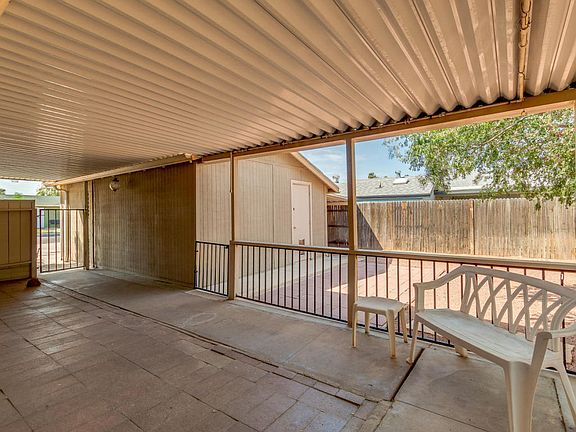 5th image of 3632 W Morten Ave