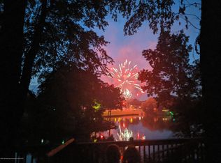 4496 Thun Cv, Nesbit, MS 38651