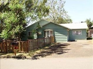 3092 Vine St, Roseburg, OR 97470