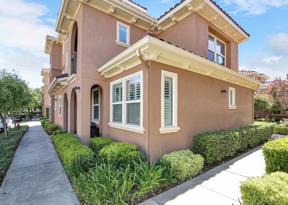 1st image of 4800 Westlake Pkwy Unit 2402