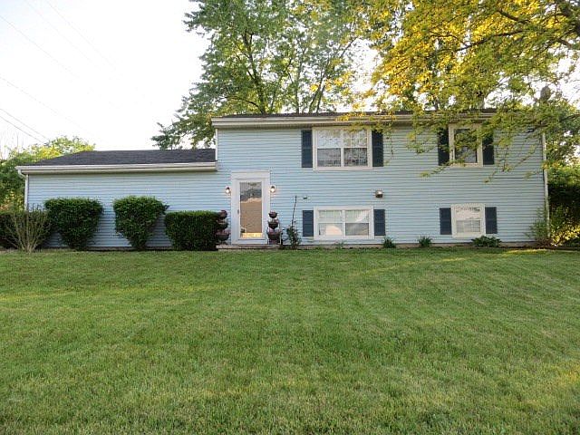 1st image of 1200 Bellefontaine Ave
