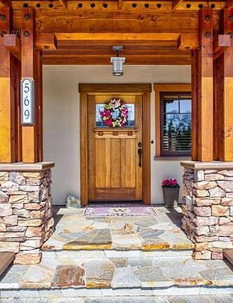 2nd image of 569 Miwuk Way
