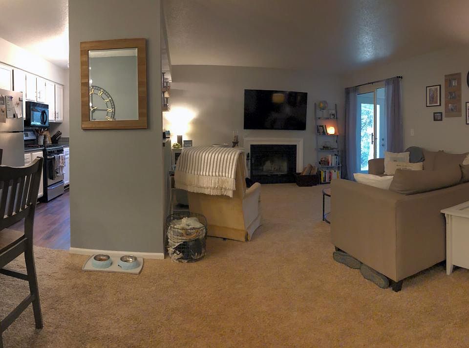 1st image of 3143 Windcrest Dr NE #26