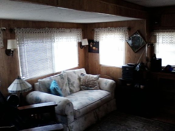2nd image of 34617 Leisure Days Dr