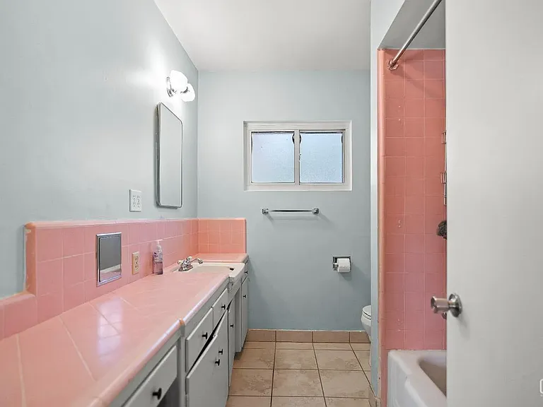 3108 Saratoga St — Photo 20