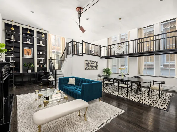 55 White Street image 1 of 14