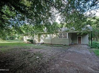 206 Pearl Dr, Pearl, MS 39208