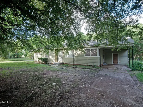 206 Pearl Dr, Pearl, MS 39208