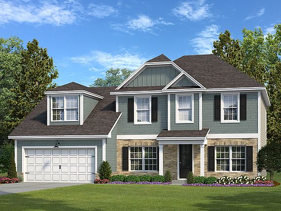 Elevation C