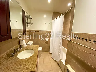 Rented by Sterling Realty Solution Inc