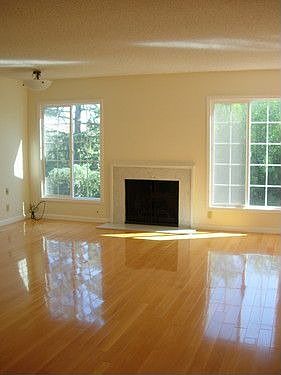 4th image of 1159 Alta Mesa Dr