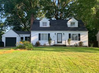395 Brookfield Ave, Youngstown, OH 44512