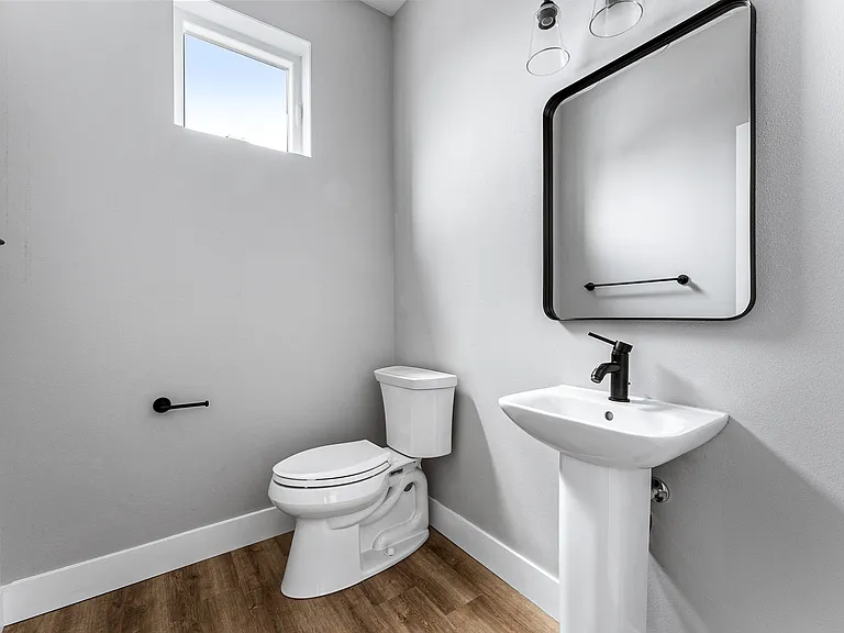 1518 Ingalls St — Photo 30