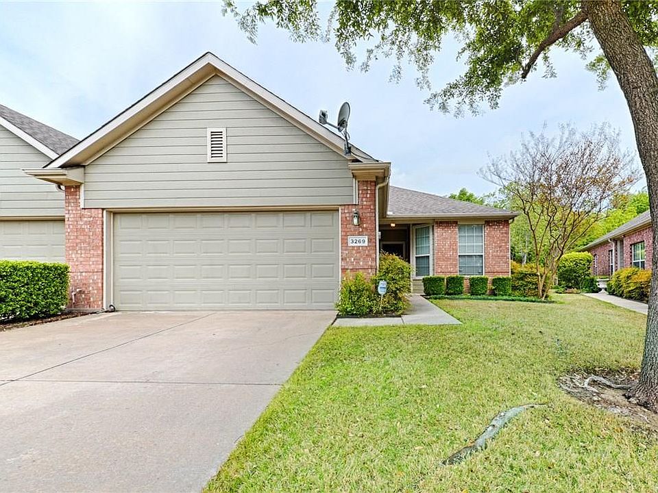 1st image of 3269 Judge Holland Ln