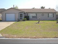 1st image of 2405 Courtland Blvd
