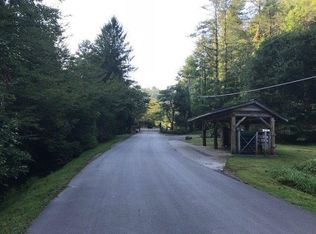 2006 Chilhowee Loop, Walland, TN 37886