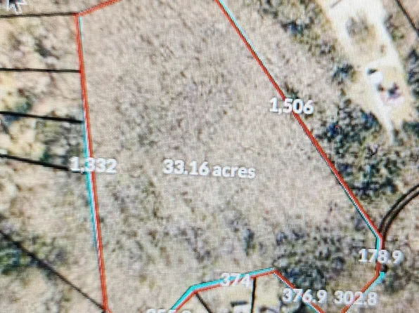 LOT 5&6 GREEN ACRES ROAD Road, Lincolnton, GA 30817
