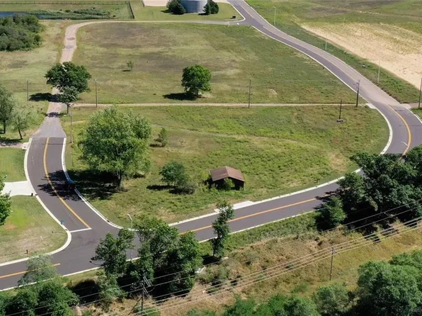 308 South McKinley Street, Black River Falls, WI 54615