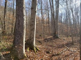 LOT 57 Apache Rd, Jamestown, TN 38556