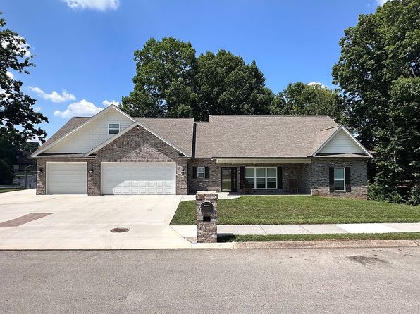 2310 Argonne Dr