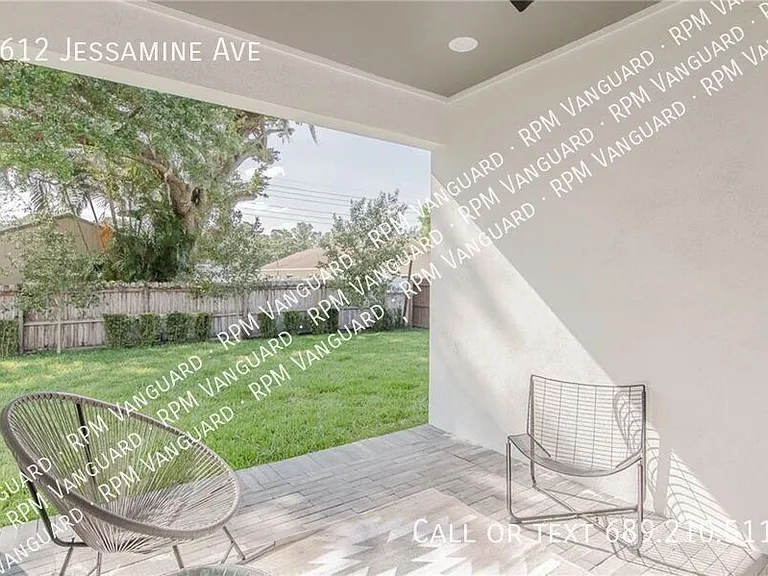 1612 Jessamine Ave — Photo 23