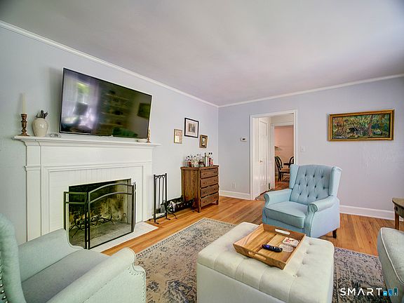 5th image of 57 Buckingham Street
