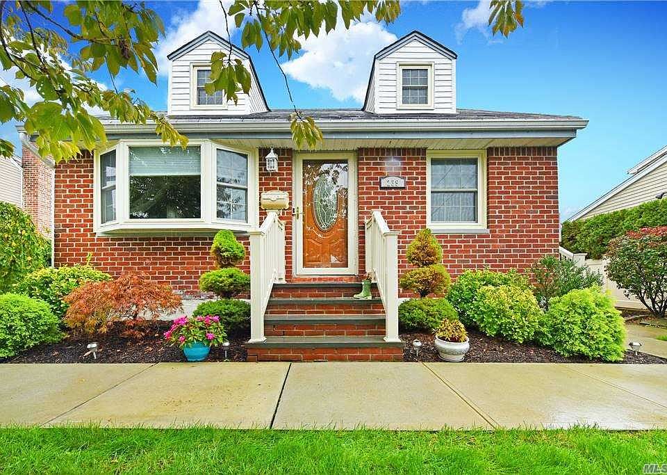 1st image of 239 Dow Ave