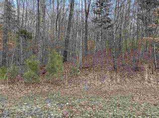 1033 Strike King Dr, Cedar Grove, TN 38321