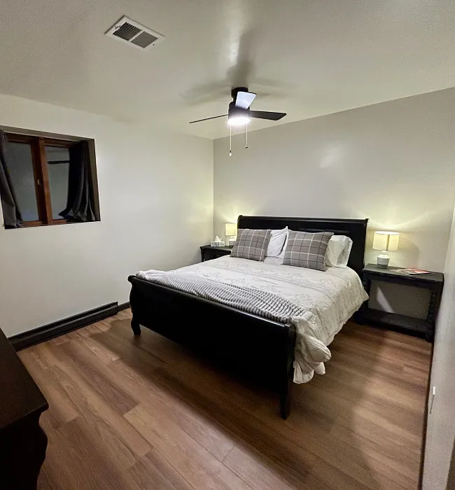 1 bed, $1,500 — Photo 2