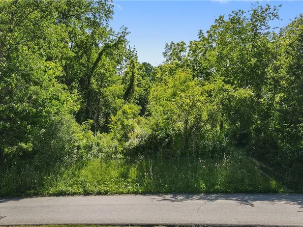 LOT Matty Dr, Belle Vernon, PA 15012