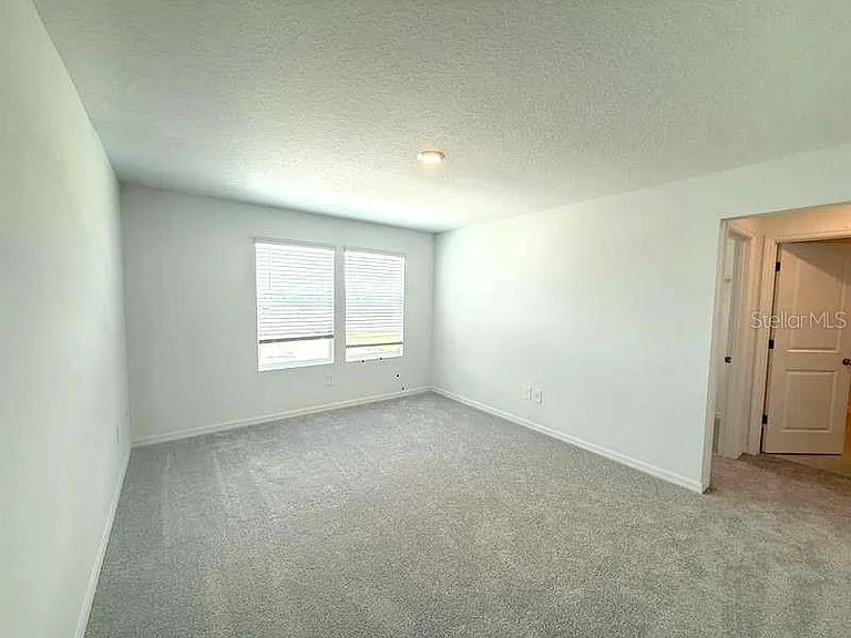 11357 Brae Way — Photo 26