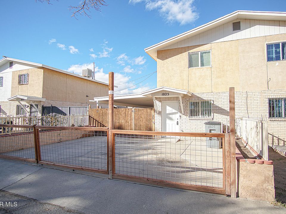 1st image of 1025 E 8th Ave
