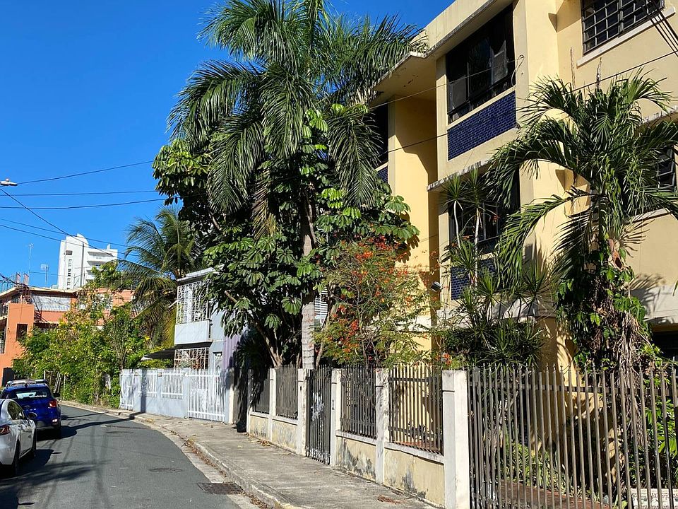 2nd image of 1411 Calle Estrella