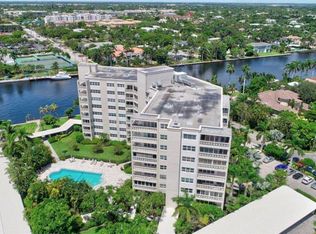 1000 Lowry St APT 2G, Delray Beach, FL 33483