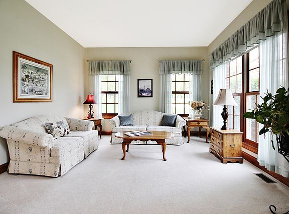 5th image of 24890 W Nicklaus Way