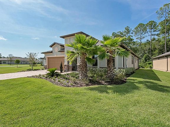 2nd image of 394 Mangrove Thicket Blvd