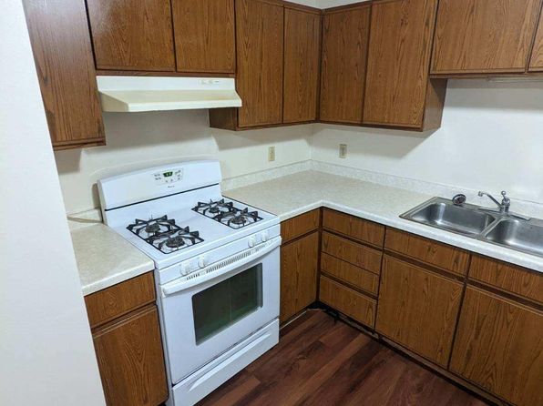 370 E Birch Ave #133B