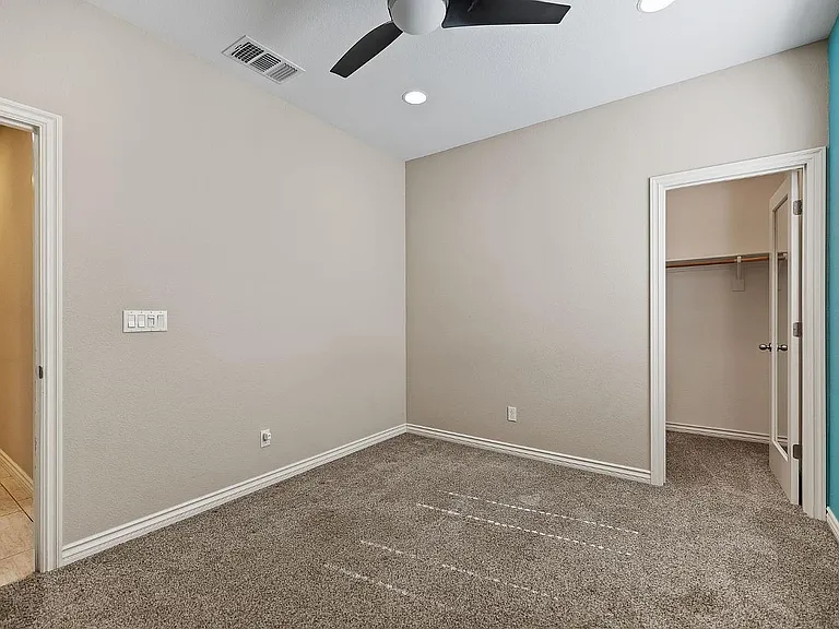 5282 Jacque Bell Ln — Photo 6