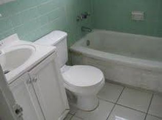 10741 SW 150th Ter, Miami, FL 33176