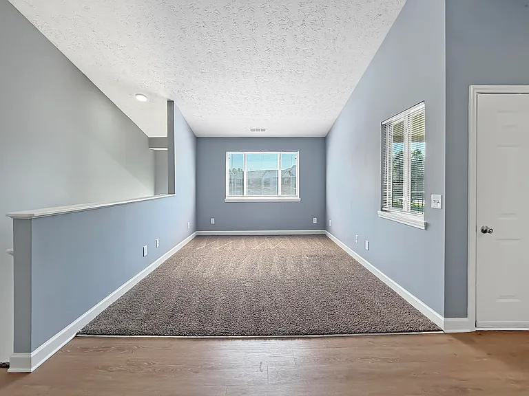 Cross Lake Apartments — Photo 48